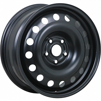 ���� ����� Trebl R-1727